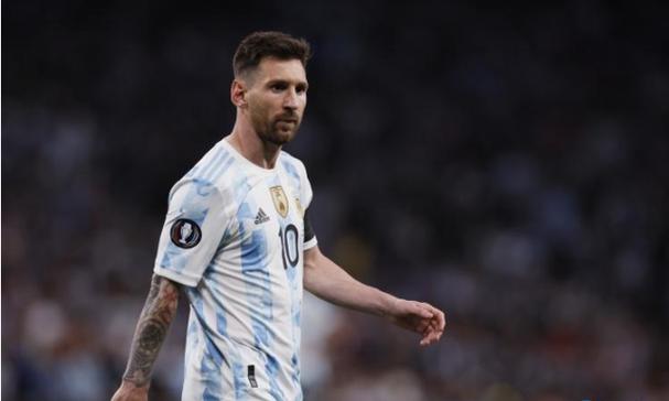 杨振宁的弟弟杨振汉，不查不知道，原来他的人生经历也如此精彩！